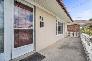 5-porch1