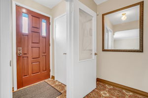 6-entry1