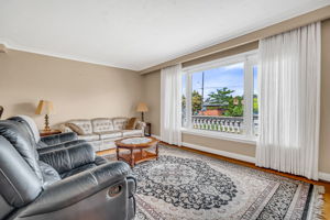 11-living room4
