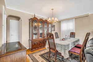 12-dining room1
