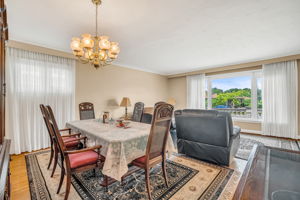 13-dining room2