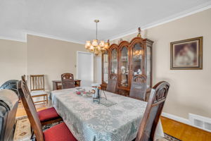 15-dining room4