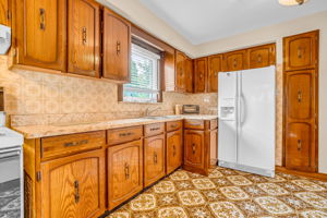 17-kitchen2