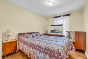 29-third bedroom1