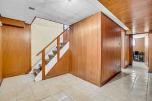 34-basement1
