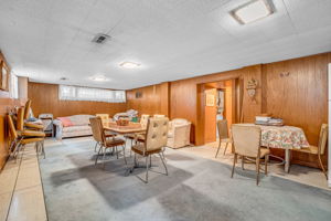 35-basement2
