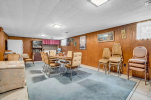 36-basement3