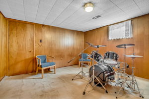38-basement5