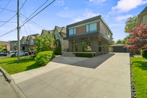 84 Brookview Dr