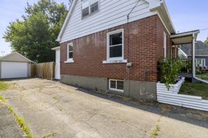  Photo 45
