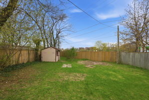  Photo 31