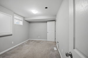  Photo 39