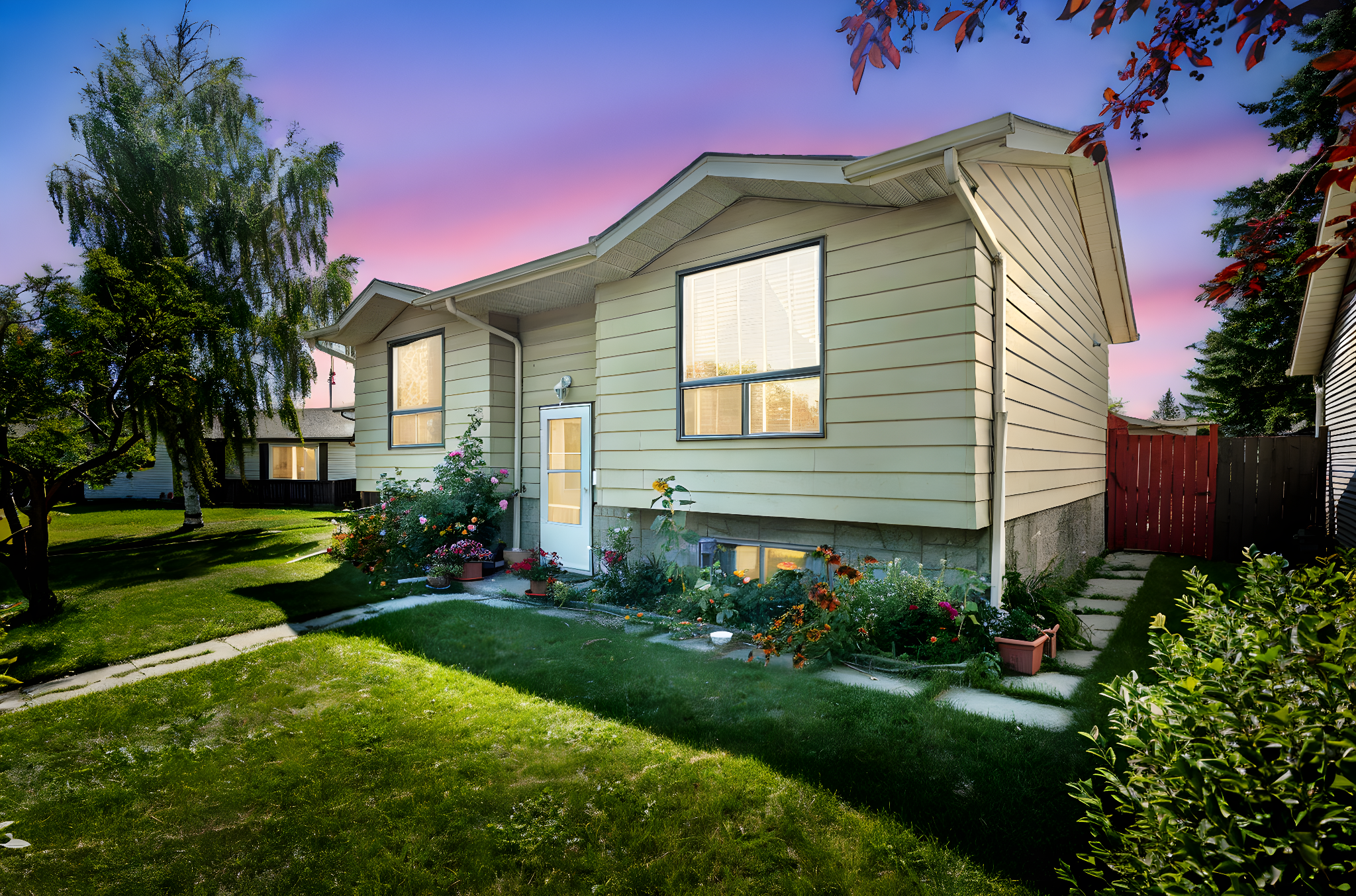 Opendwelling_84 Fallswater Rd NE-41 day to dusk.jpeg