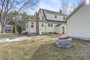 84 Federal St, Parsonsfield, ME 04047, USA Photo 4