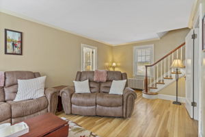 84 Federal St, Parsonsfield, ME 04047, USA Photo 12