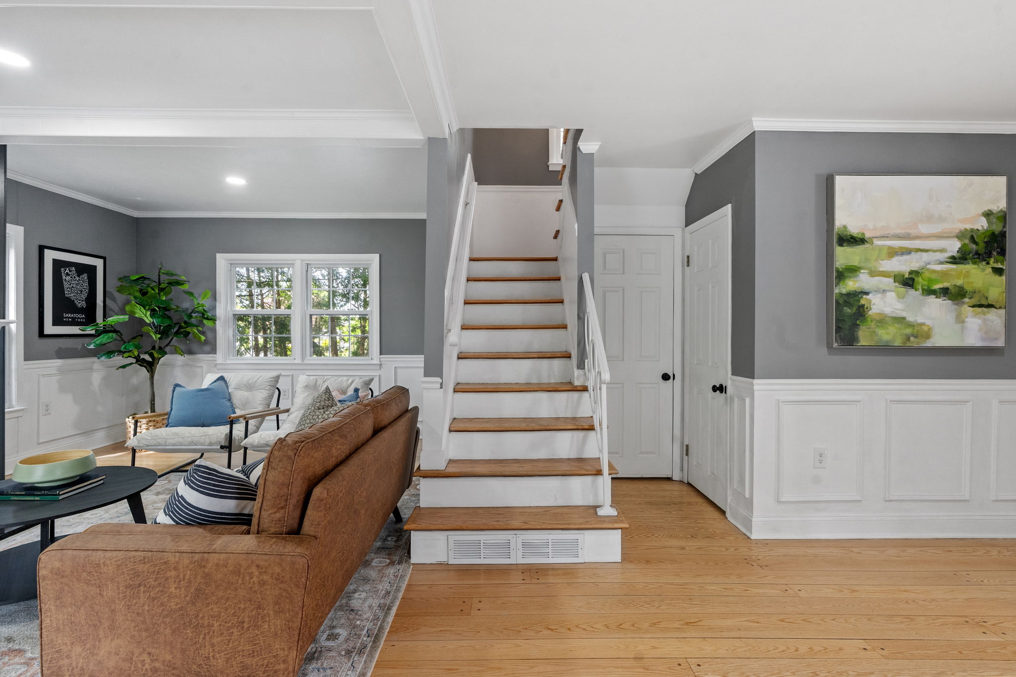  Photo 108