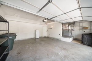 p-60