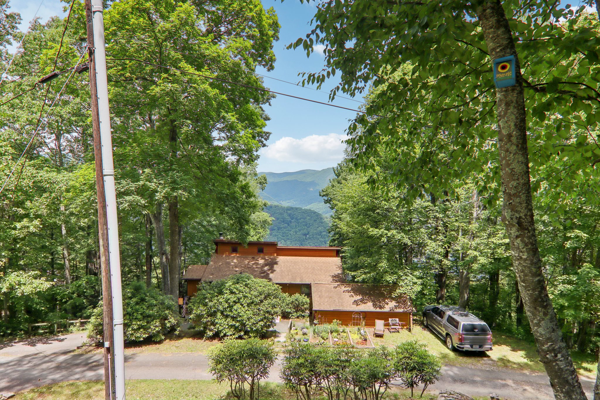 Hawk Nest Rd-1306-004.jpg