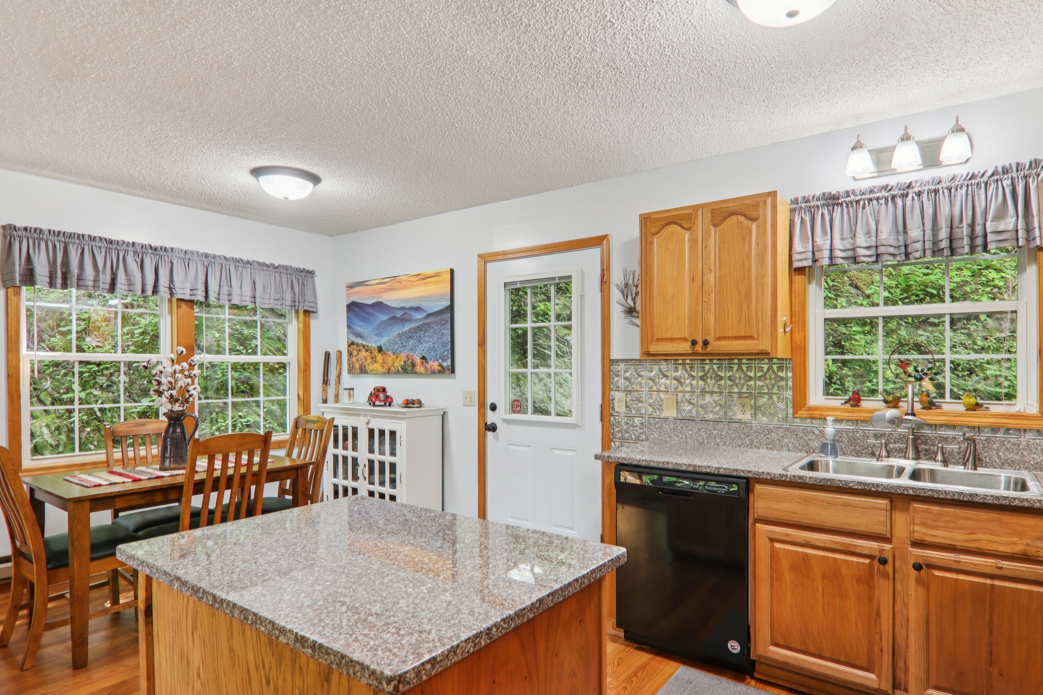 Hawk Nest Rd-1306-016.jpg