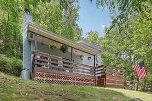 Hawk Nest Rd-1306-003.jpg