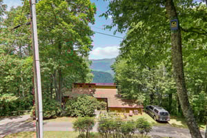 Hawk Nest Rd-1306-004.jpg
