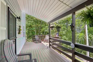 Hawk Nest Rd-1306-006.jpg