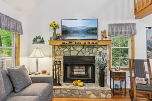 Hawk Nest Rd-1306-013.jpg