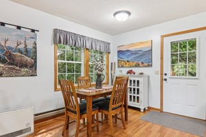Hawk Nest Rd-1306-017.jpg