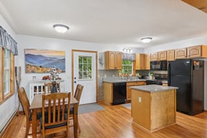Hawk Nest Rd-1306-019.jpg