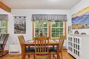 Hawk Nest Rd-1306-020.jpg
