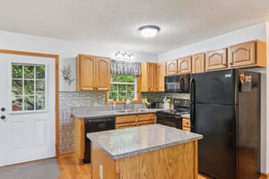 Hawk Nest Rd-1306-024.jpg