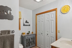 Hawk Nest Rd-1306-026.jpg
