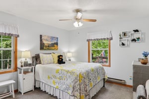 Hawk Nest Rd-1306-030.jpg