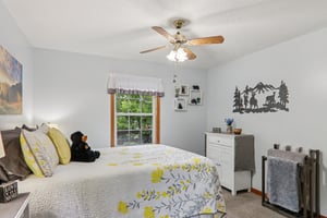 Hawk Nest Rd-1306-031.jpg