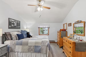 Hawk Nest Rd-1306-033.jpg