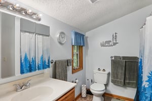 Hawk Nest Rd-1306-036.jpg