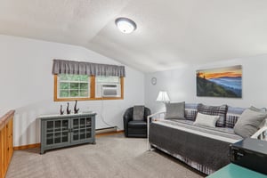 Hawk Nest Rd-1306-037.jpg