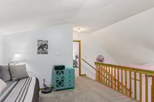 Hawk Nest Rd-1306-039.jpg