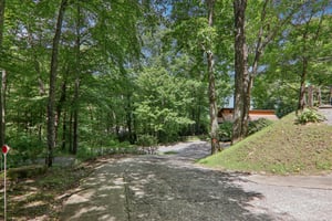 Hawk Nest Rd-1306-041.jpg