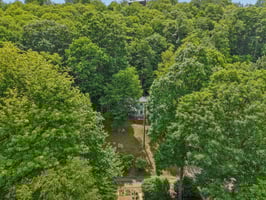 Hawk Nest Rd-1306-048.jpg