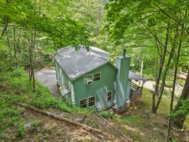 Hawk Nest Rd-1306-056.jpg