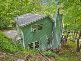 Hawk Nest Rd-1306-057.jpg