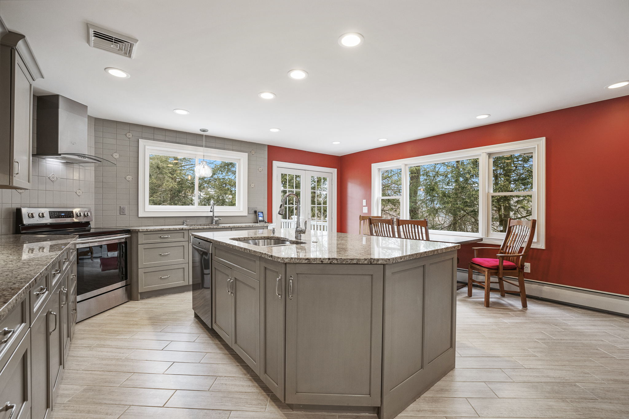 84 High Farms Rd, West Hartford, CT 06107, USA Photo 33