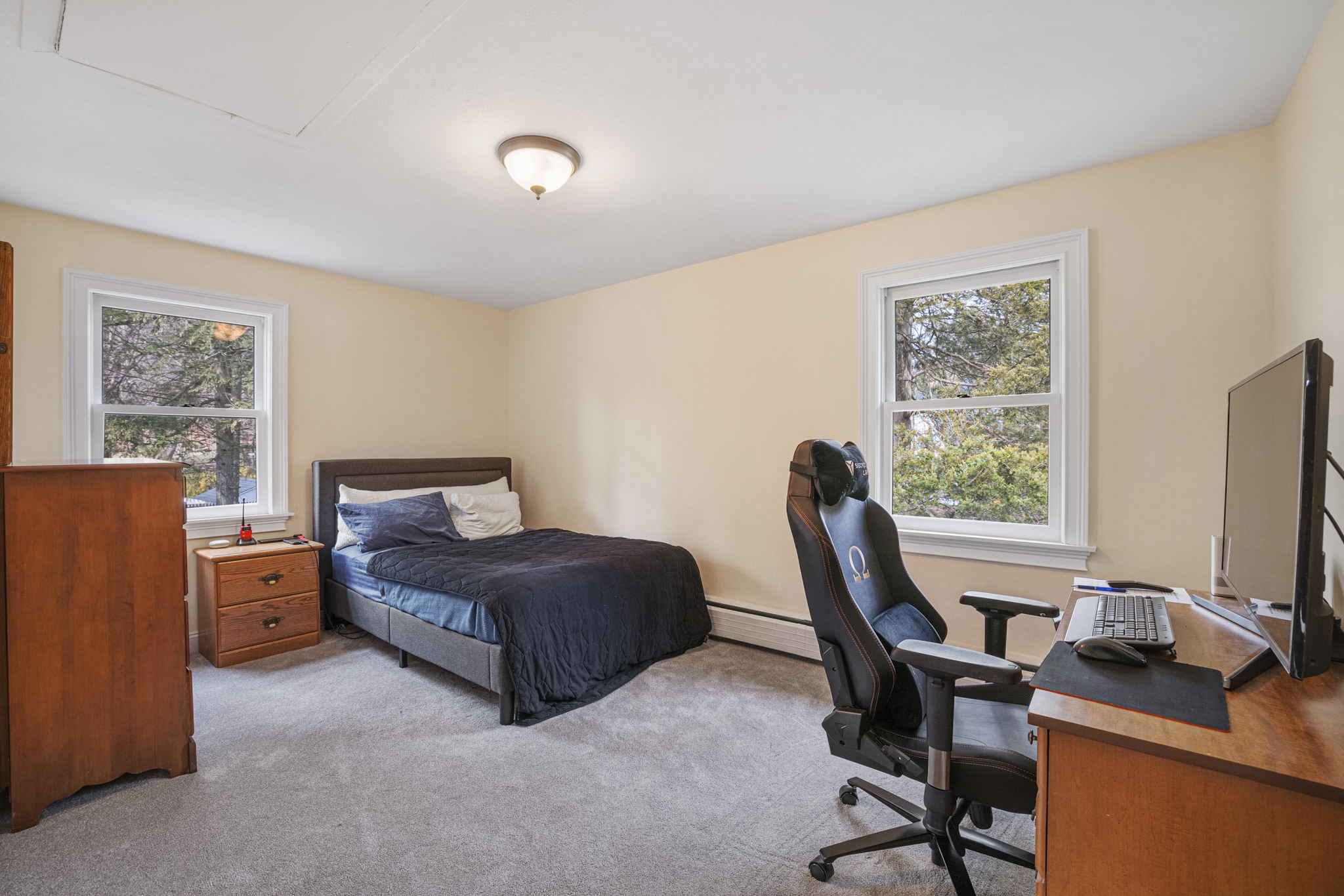 84 High Farms Rd, West Hartford, CT 06107, USA Photo 66