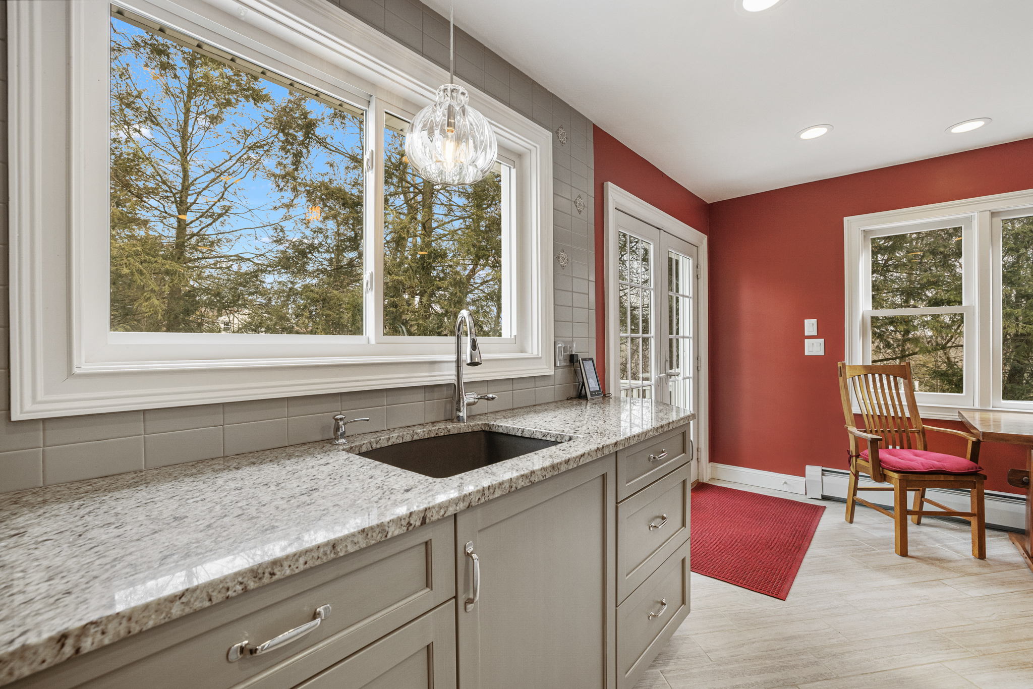 84 High Farms Rd, West Hartford, CT 06107, USA Photo 43