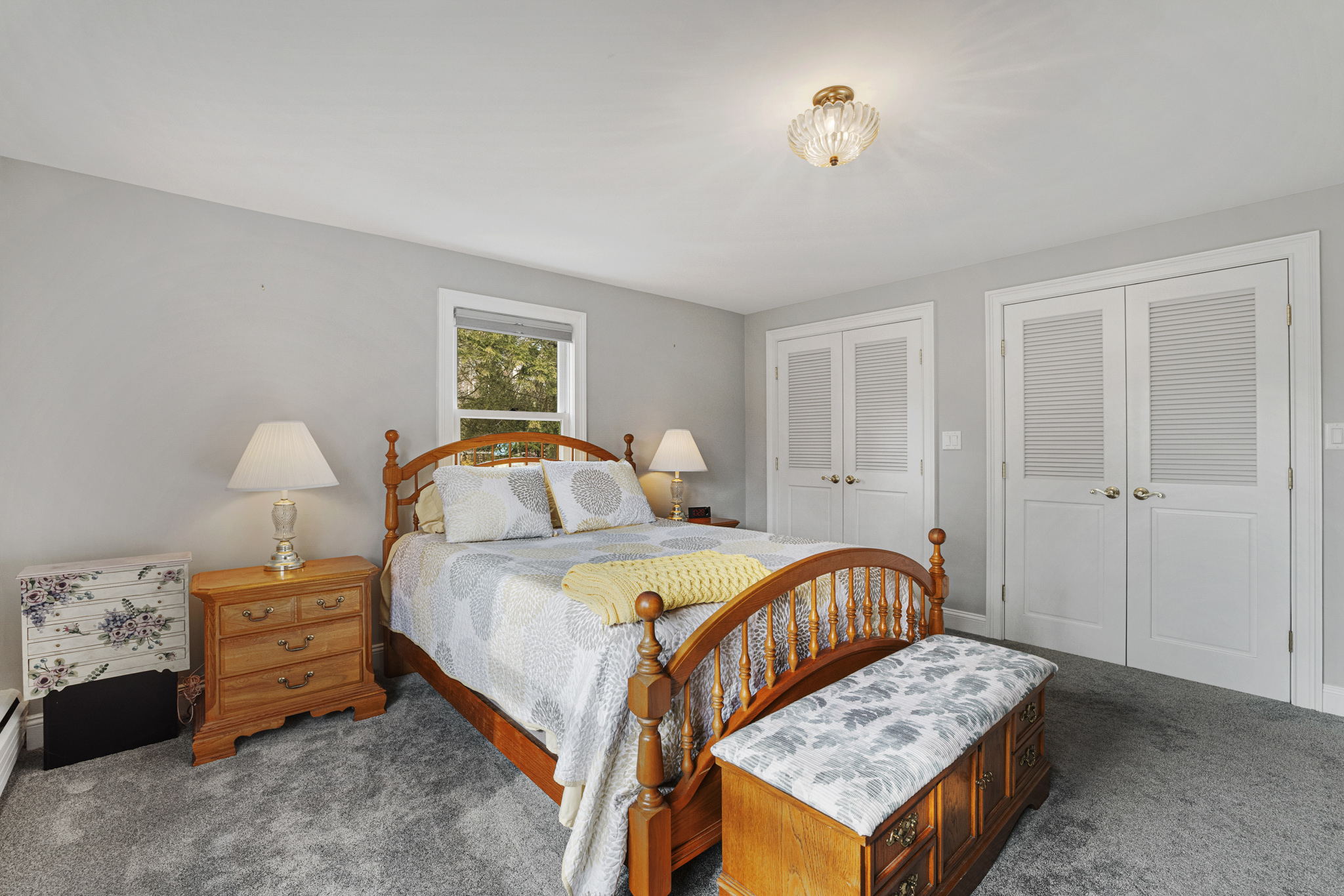 84 High Farms Rd, West Hartford, CT 06107, USA Photo 61