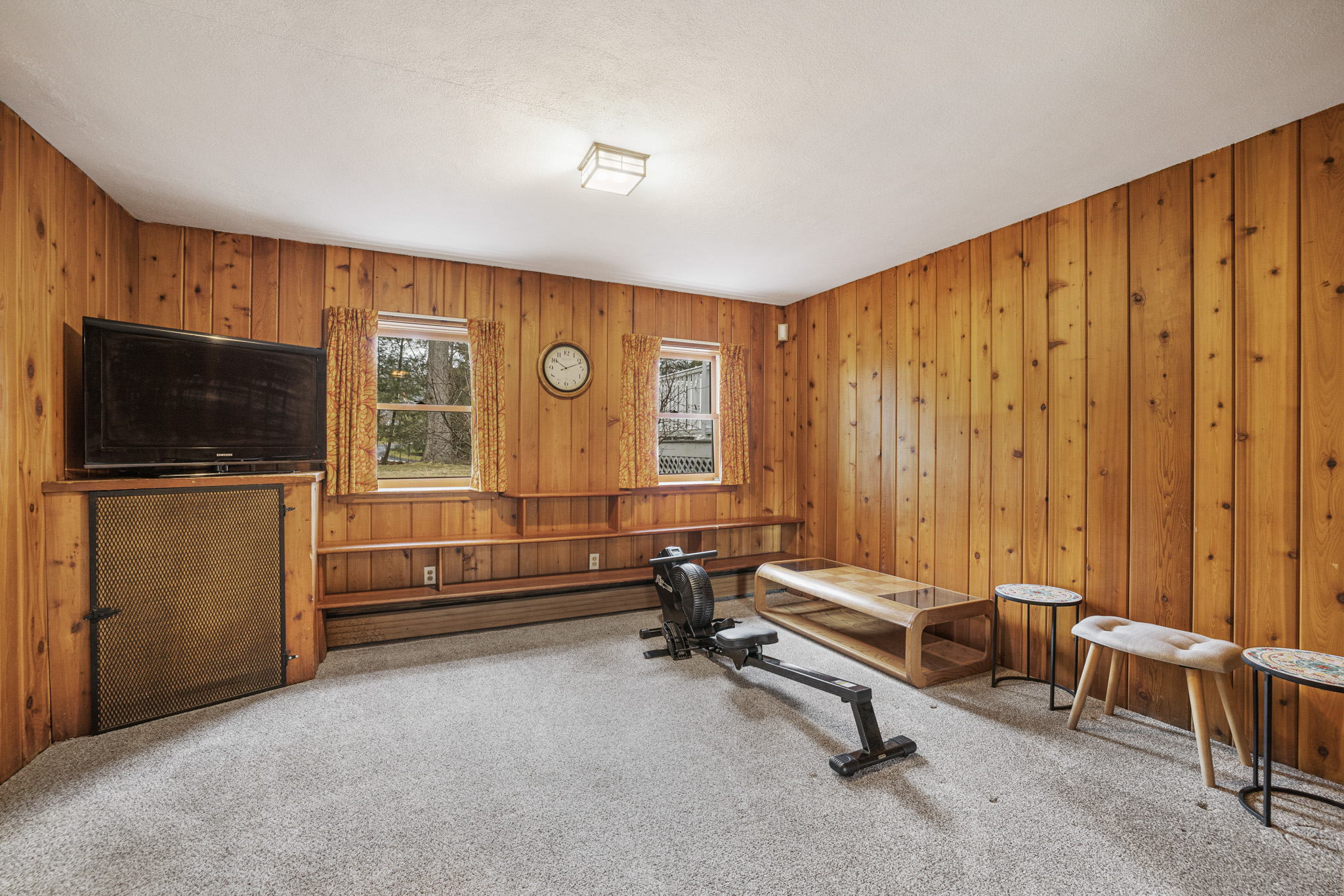84 High Farms Rd, West Hartford, CT 06107, USA Photo 48