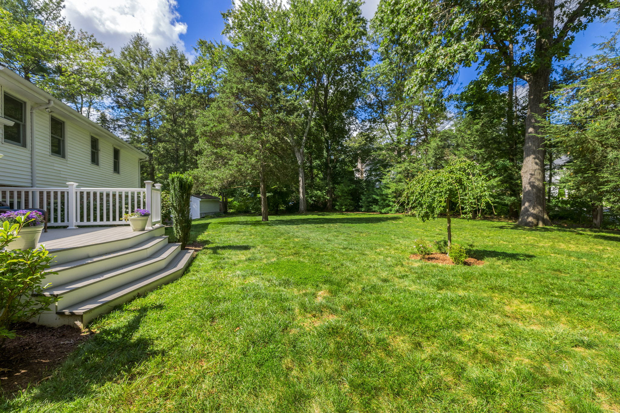 84 High Farms Rd, West Hartford, CT 06107, USA Photo 20