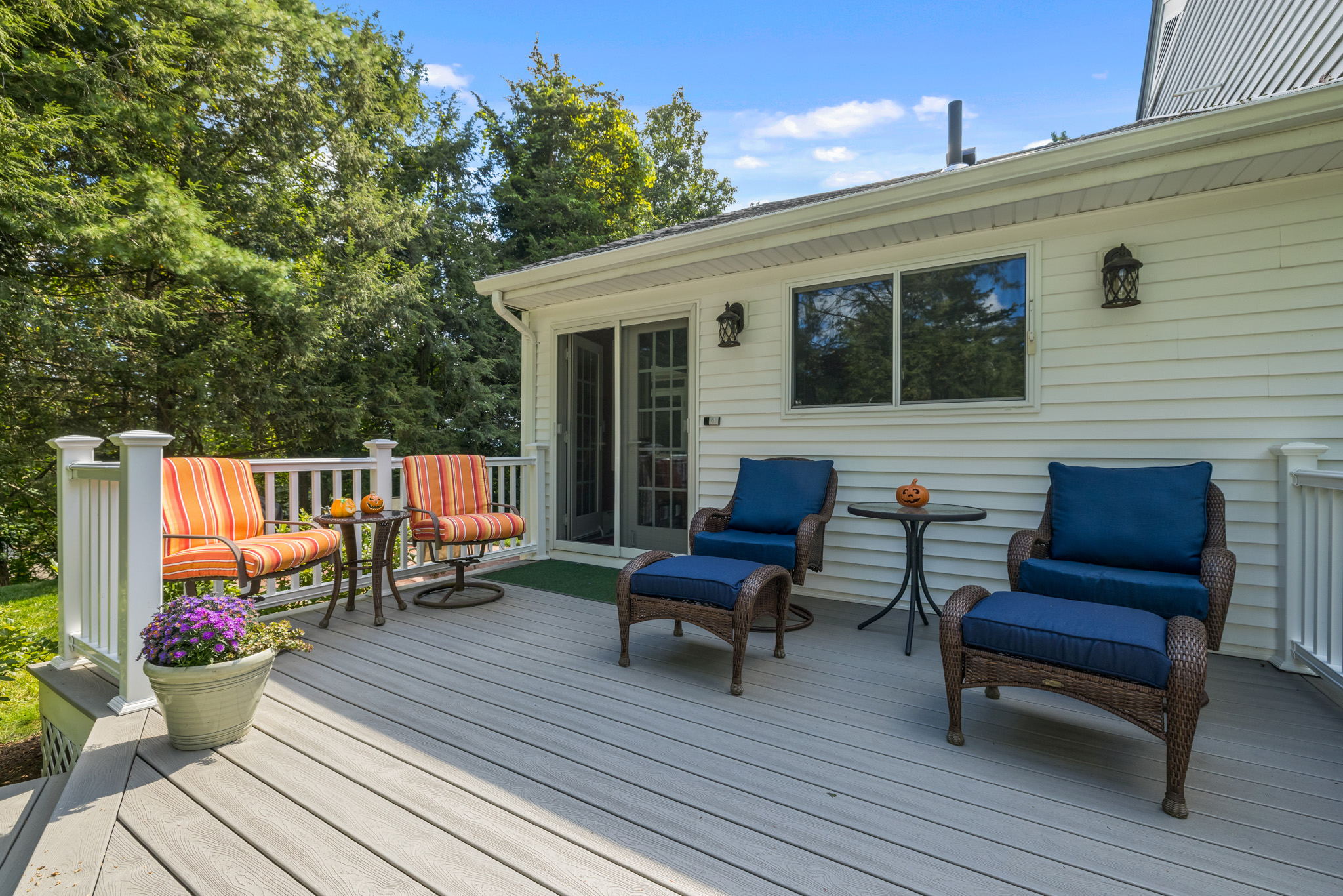 84 High Farms Rd, West Hartford, CT 06107, USA Photo 17