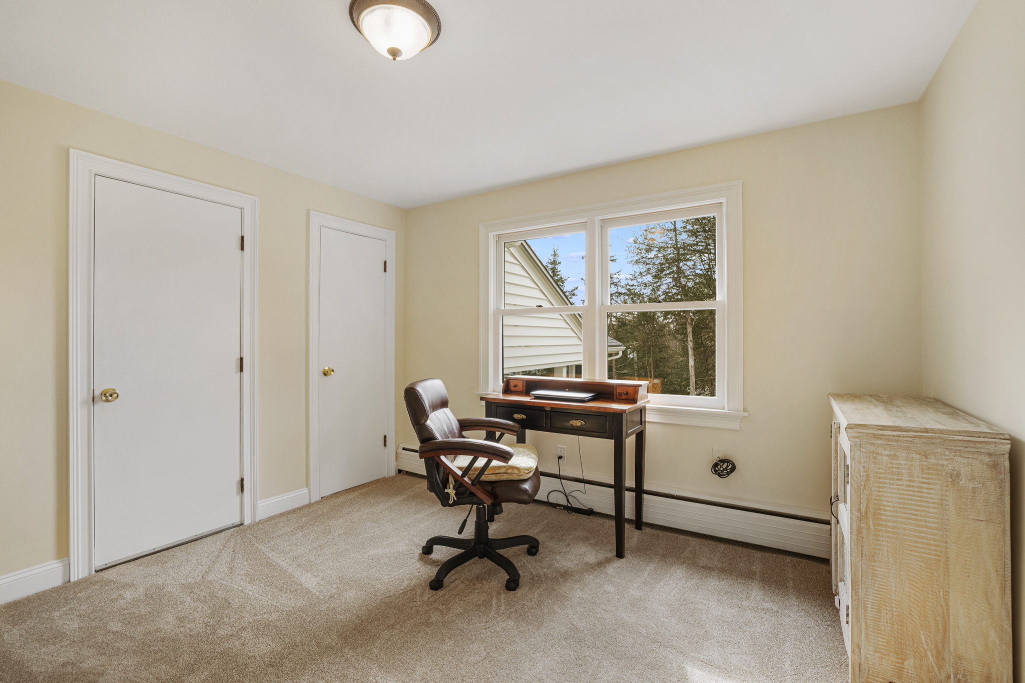 84 High Farms Rd, West Hartford, CT 06107, USA Photo 56